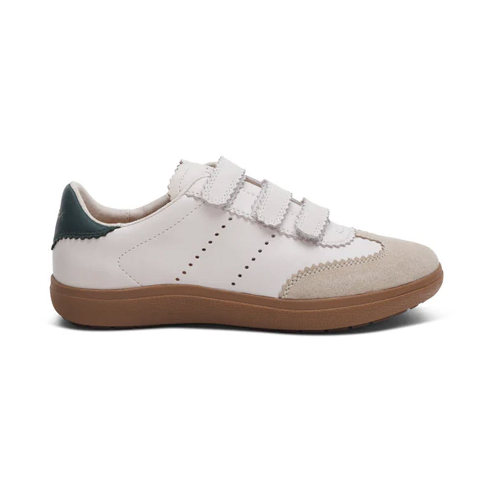 Aetrex Allie Womens