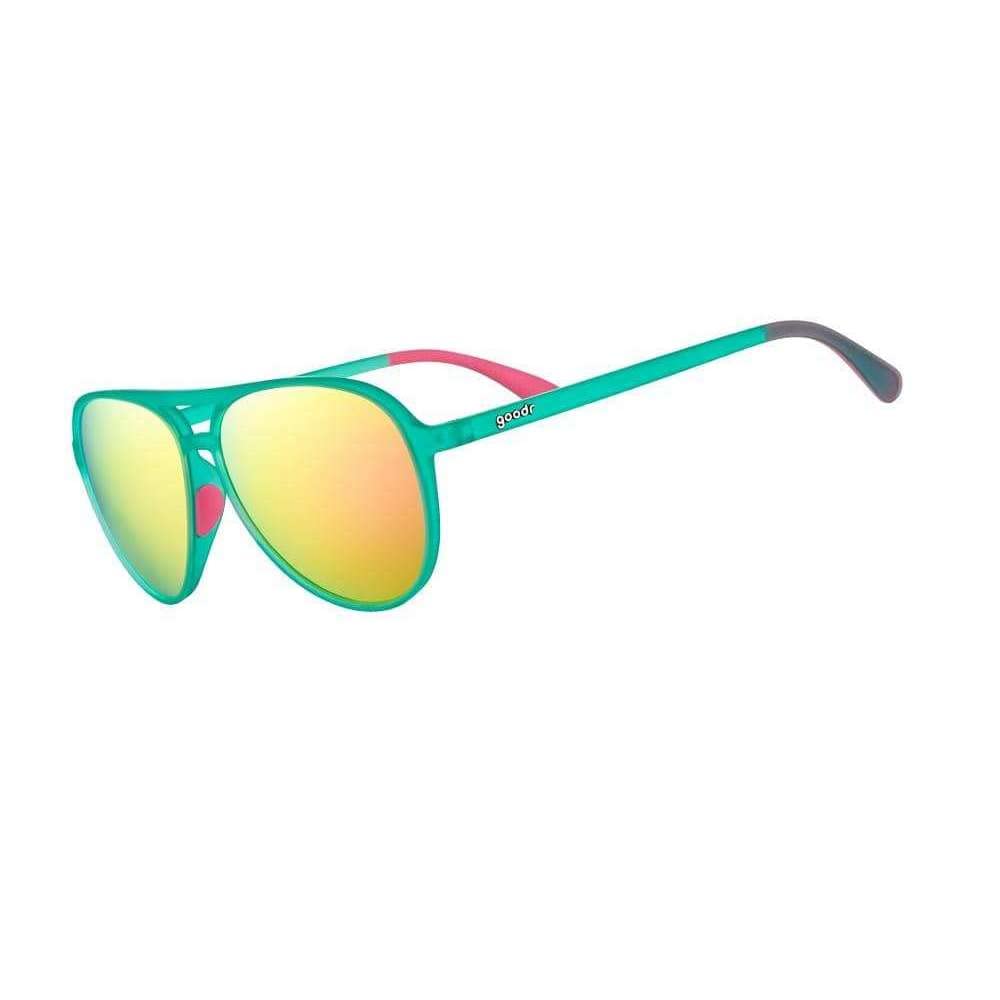 Goodr Runway Sunglasses