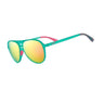 Goodr Runway Sunglasses