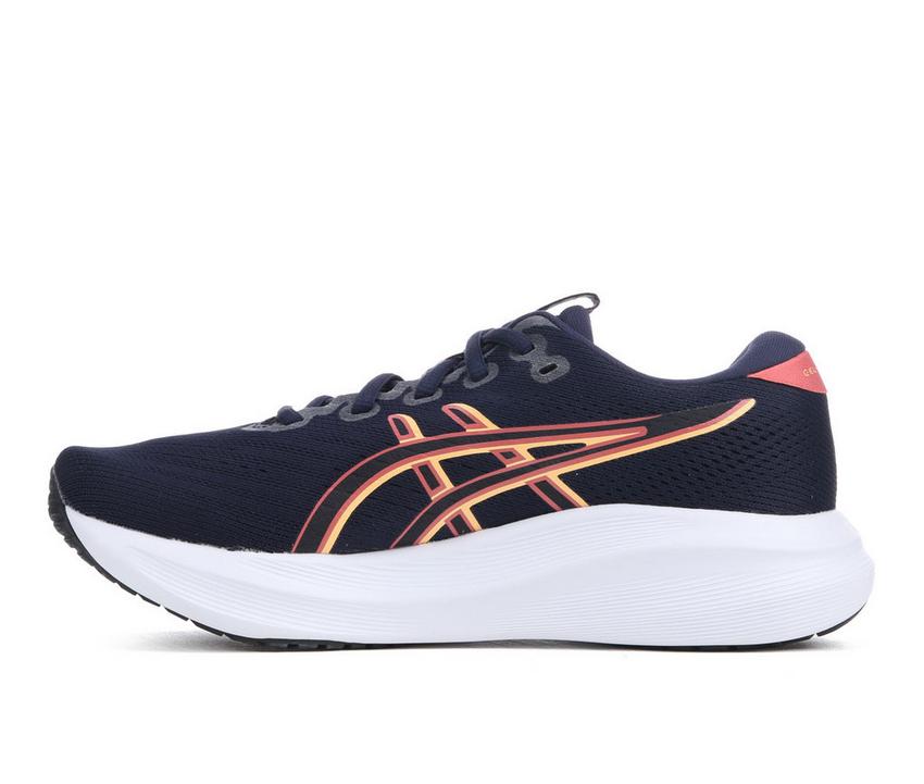 ASICS Gel-Excite 11 Womens