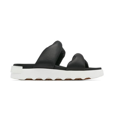black/black
