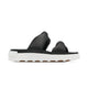 black/black