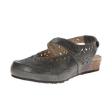 Aetrex Cheryl Women's – Iron