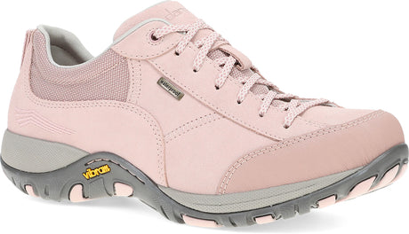 Dusty Pink Waterproof