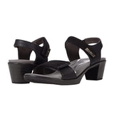 Naot Intact Womens