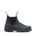 Rustic Black