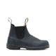 Rustic Black