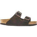 Birkenstock Arizona SFB Unisex