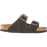 Birkenstock Arizona SFB Unisex