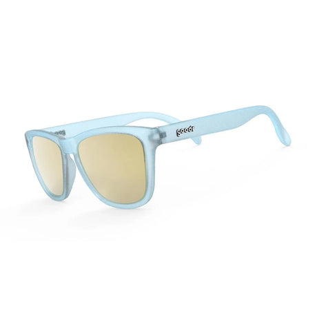 Goodr OG Sunglasses