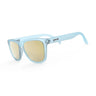 Goodr OG Sunglasses