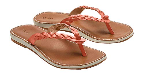 Olukai Kahiko Mens