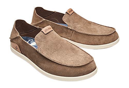 Olukai Nalukai Mens
