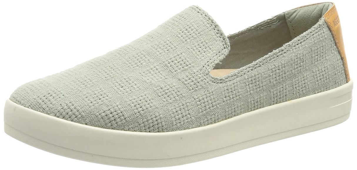Reef Low-Top Womens
