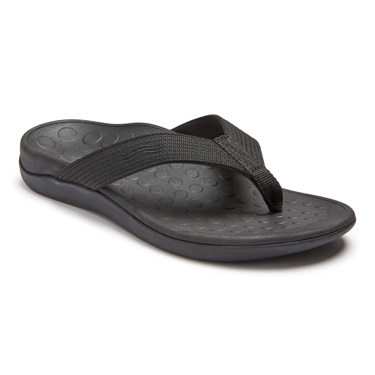 Vionic Wave Unisex