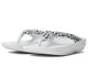 White Leopard