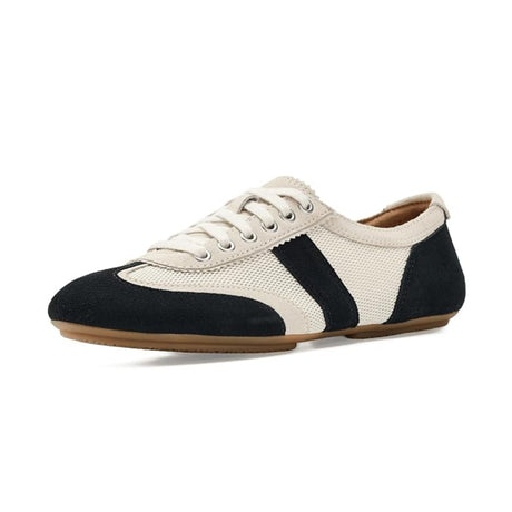 Dansko Milana Women's