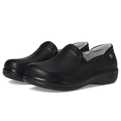Alegria Keli Women's – Slickery Patent