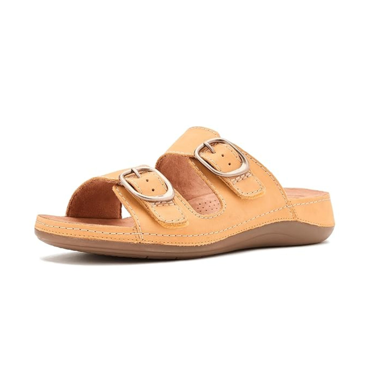 Clarks Cecily Slide Women's