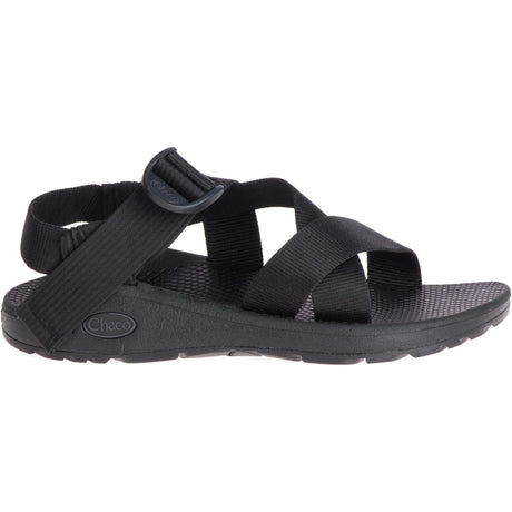 Chaco Mega Z Cloud Womens