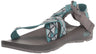 Chaco Mega Z Cloud Womens