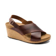 Birkenstock Samira Women's – Rv Earth Nb