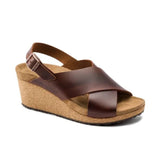 Birkenstock Samira Women's – Rv Earth Nb