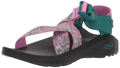 Chaco Mega Z Cloud Womens