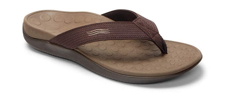 Vionic Wave Unisex