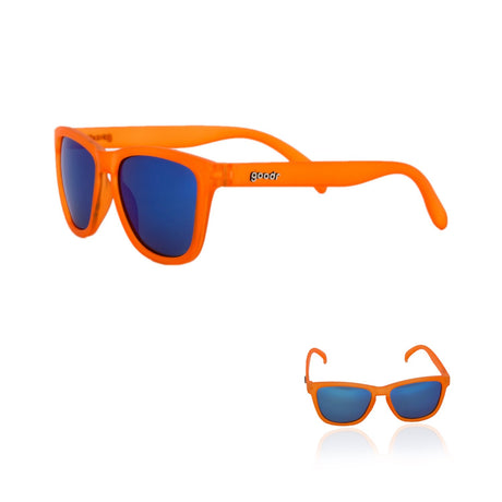 Goodr OG Sunglasses