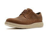 Cole Haan Originalgrand 2.0 Mens