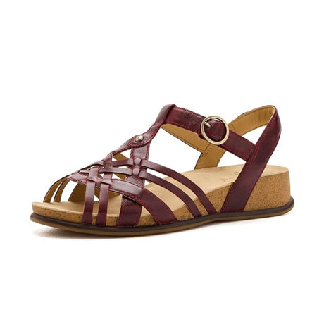 Dansko Christa Women's