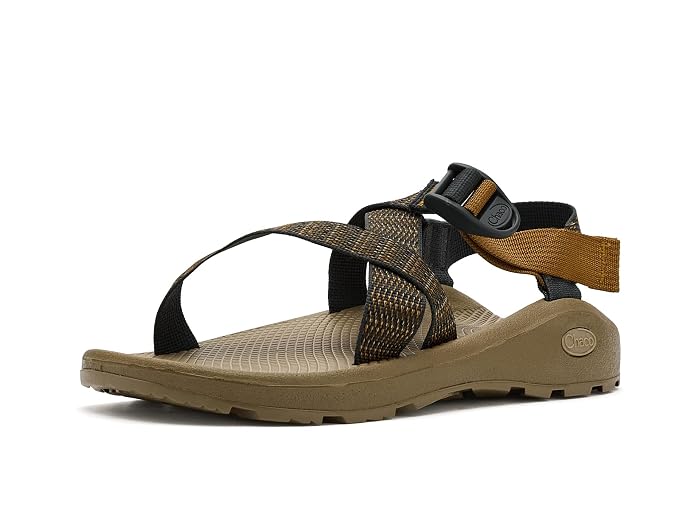 Chaco Z/1 Cloud Womens