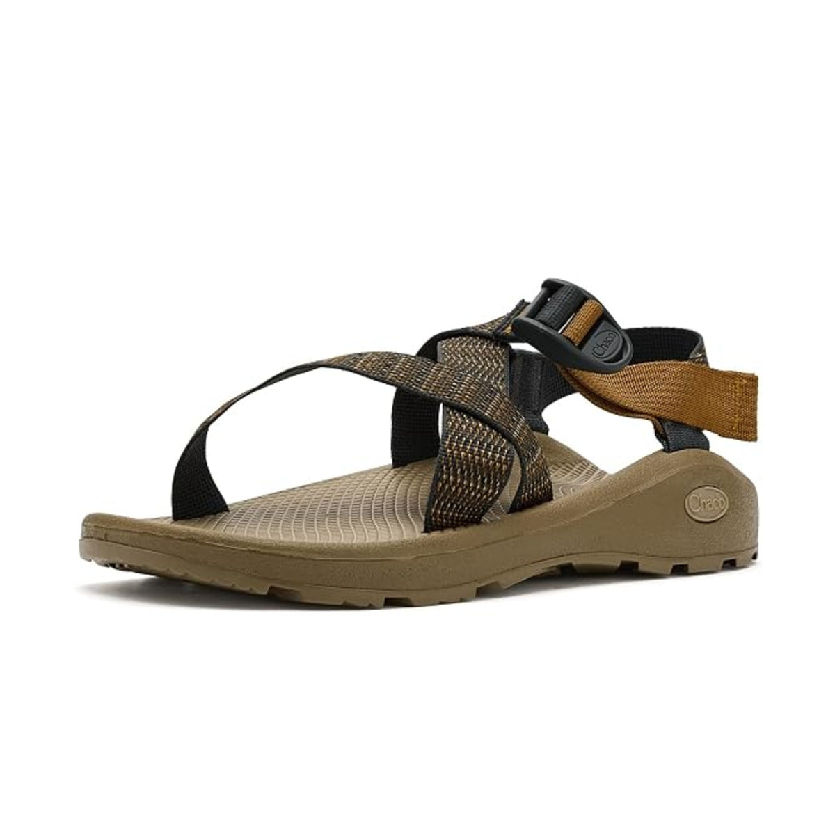 Chaco Z/1 Cloud Womens