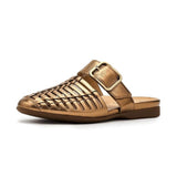 Dansko Leilani Womens