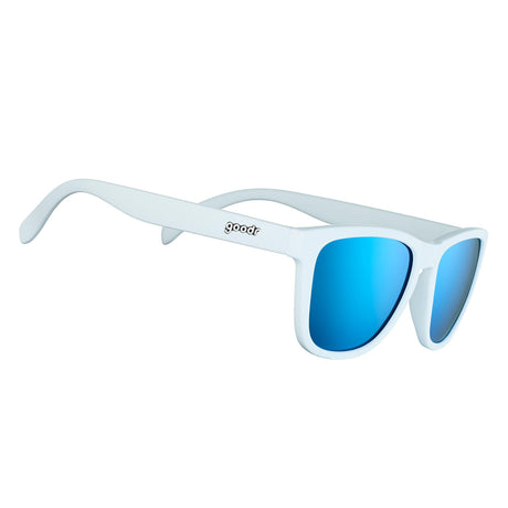 Goodr OG Sunglasses