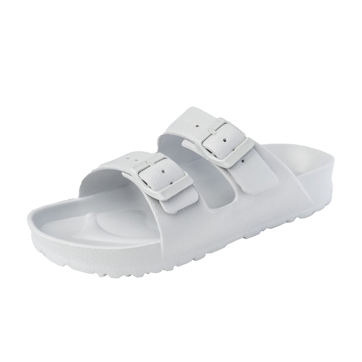 Mucho Mahalo Cancun 2 Strap Low EVA Womens