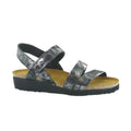 Rumba Leather