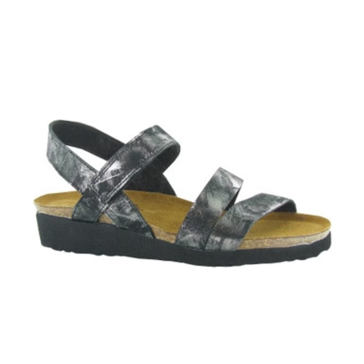 Rumba Leather