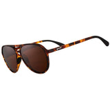 Goodr Mach G Sunglasses