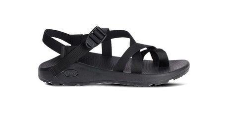 Chaco Zcloud 2 Women's – Quilt B+W