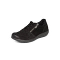 Aetrex Roxy Womens