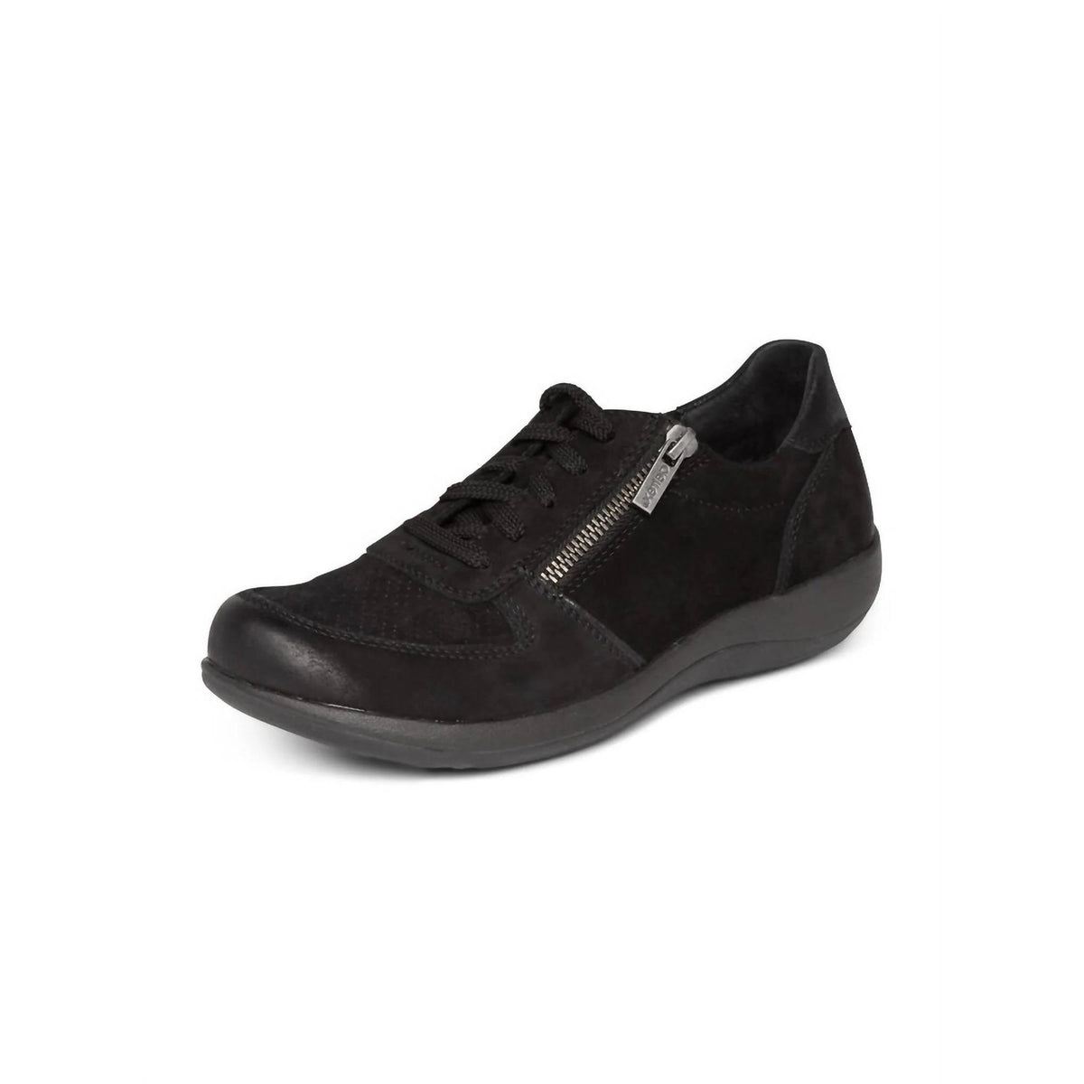 Aetrex Roxy Womens