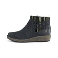 Aetrex Tessa Womens