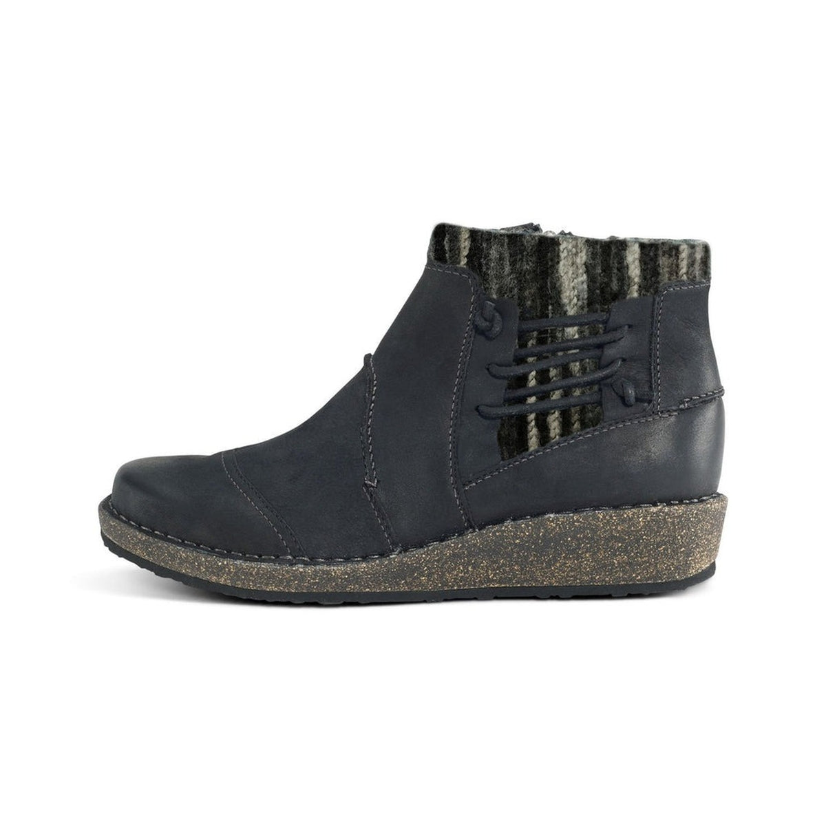 Aetrex Tessa Womens