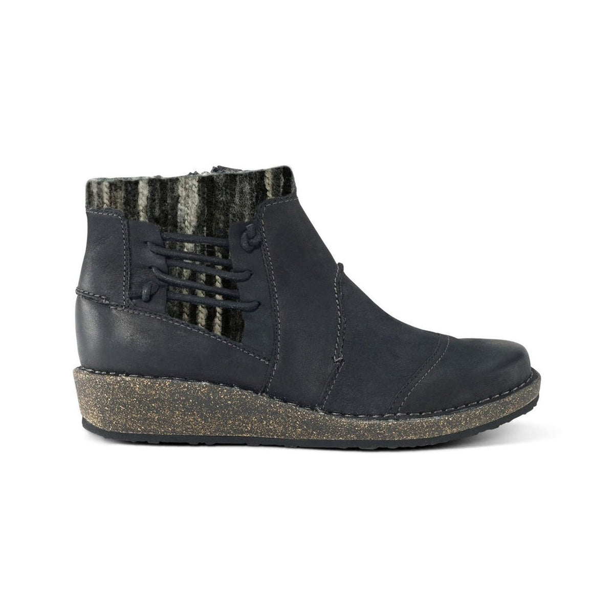 Aetrex Tessa Womens