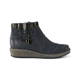 Aetrex Tessa Womens