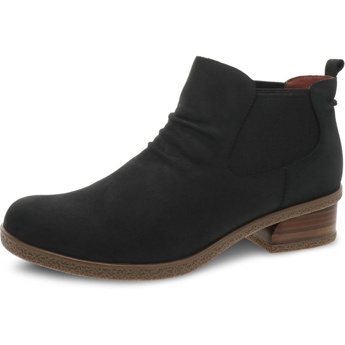 Dansko Bea Women's – Black