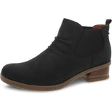 Dansko Bea Women's – Black
