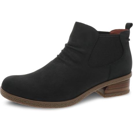 Dansko Bea Women's – Black